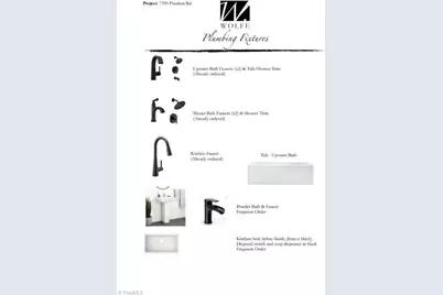 7395 Plunkett Road, Belews Creek, NC 27009 - Photo 19