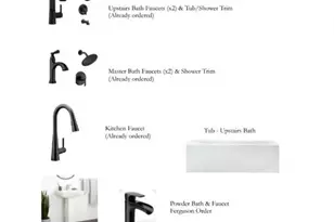 7395 Plunkett Rd, Belews Creek, NC 27009 - Photo 19