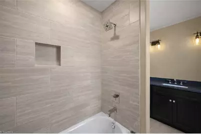 7395 Plunkett Road, Belews Creek, NC 27009 - Photo 7