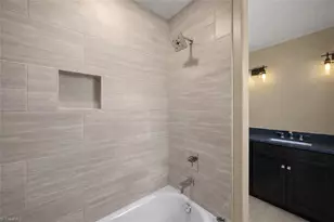 7395 Plunkett Rd, Belews Creek, NC 27009 - Photo 7