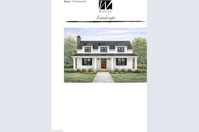 7395 Plunkett Road, Belews Creek, NC 27009 - Photo 23