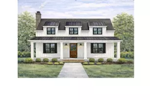 7395 Plunkett Rd, Belews Creek, NC 27009 - Photo 23