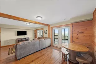 196 Eagle Nest Rd, Purlear, NC 28665 - Photo 23