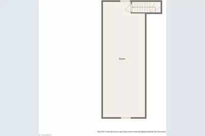 196 Eagle Nest Road, Purlear, NC 28665 - Photo 11