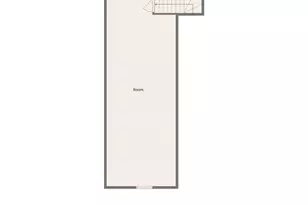 196 Eagle Nest Rd, Purlear, NC 28665 - Photo 11