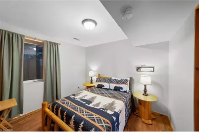 196 Eagle Nest Road, Purlear, NC 28665 - Photo 27