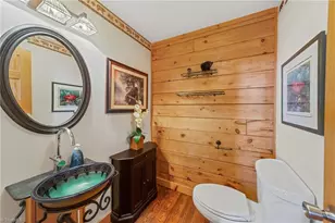 196 Eagle Nest Rd, Purlear, NC 28665 - Photo 19