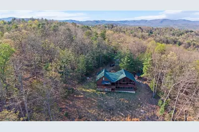 196 Eagle Nest Road, Purlear, NC 28665 - Photo 7