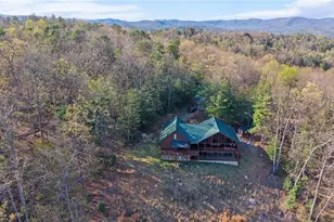 196 Eagle Nest Rd, Purlear, NC 28665 - Photo 7