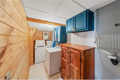 196 Eagle Nest Road, Purlear, NC 28665 - Photo 25