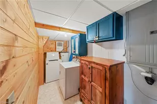 196 Eagle Nest Rd, Purlear, NC 28665 - Photo 25