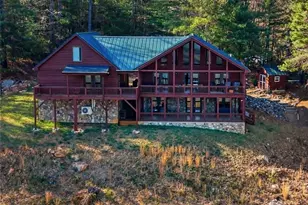 196 Eagle Nest Rd, Purlear, NC 28665 - Photo 3