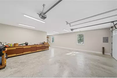 196 Eagle Nest Road, Purlear, NC 28665 - Photo 31