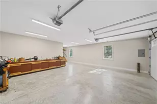 196 Eagle Nest Rd, Purlear, NC 28665 - Photo 31