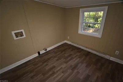 4053 Leo Street, Winston-Salem, NC 27105 - Photo 11