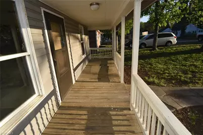 4053 Leo Street, Winston-Salem, NC 27105 - Photo 3