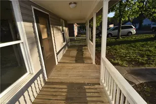 4053 Leo St, Winston-Salem, NC 27105 - Photo 3