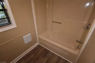 4053 Leo Street, Winston-Salem, NC 27105 - Photo 9