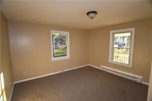 4053 Leo St, Winston-Salem, NC 27105 - Photo 7