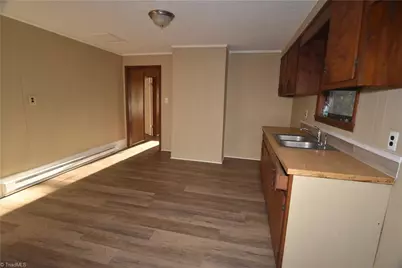 4053 Leo Street, Winston-Salem, NC 27105 - Photo 5