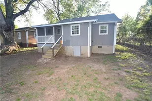 4053 Leo St, Winston-Salem, NC 27105 - Photo 13