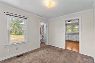 758 Harrison Crossroad Loop, Reidsville, NC 27320 - Photo 15