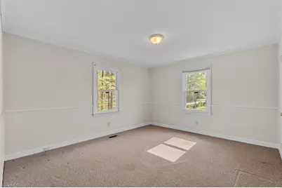 758 Harrison Crossroad Loop, Reidsville, NC 27320 - Photo 19