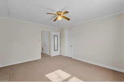 758 Harrison Crossroad Loop, Reidsville, NC 27320 - Photo 25