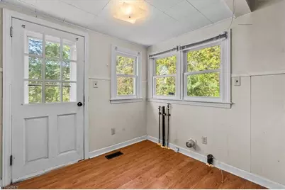 758 Harrison Crossroad Loop, Reidsville, NC 27320 - Photo 13