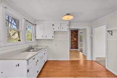 758 Harrison Crossroad Loop, Reidsville, NC 27320 - Photo 9