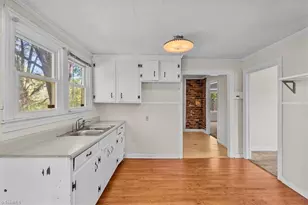 758 Harrison Crossroad Loop, Reidsville, NC 27320 - Photo 9