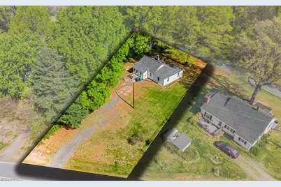 758 Harrison Crossroad Loop, Reidsville, NC 27320 - Photo 3