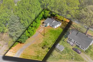 758 Harrison Crossroad Loop, Reidsville, NC 27320 - Photo 3