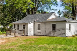 758 Harrison Crossroad Loop, Reidsville, NC 27320 - Photo 35