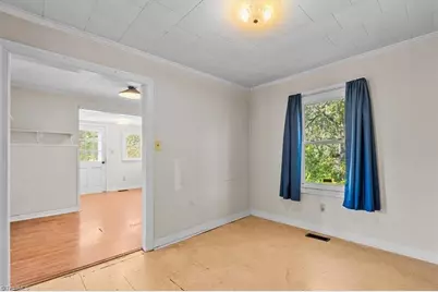 758 Harrison Crossroad Loop, Reidsville, NC 27320 - Photo 29