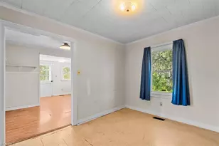 758 Harrison Crossroad Loop, Reidsville, NC 27320 - Photo 29