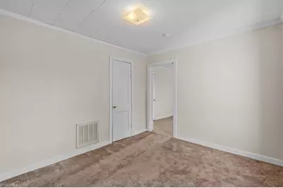 758 Harrison Crossroad Loop, Reidsville, NC 27320 - Photo 17