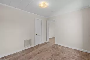 758 Harrison Crossroad Loop, Reidsville, NC 27320 - Photo 17