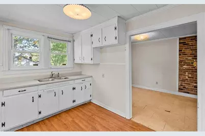 758 Harrison Crossroad Loop, Reidsville, NC 27320 - Photo 11