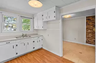 758 Harrison Crossroad Loop, Reidsville, NC 27320 - Photo 11