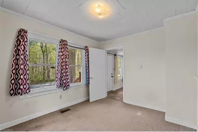 758 Harrison Crossroad Loop, Reidsville, NC 27320 - Photo 31