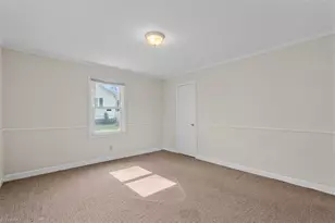 758 Harrison Crossroad Loop, Reidsville, NC 27320 - Photo 21