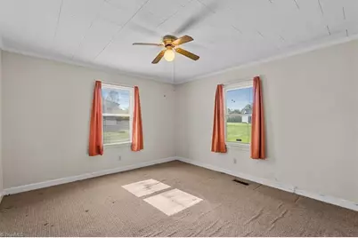 758 Harrison Crossroad Loop, Reidsville, NC 27320 - Photo 23