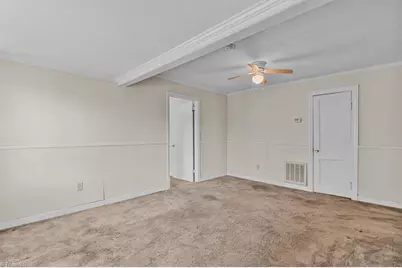 758 Harrison Crossroad Loop, Reidsville, NC 27320 - Photo 7