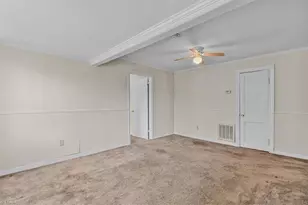 758 Harrison Crossroad Loop, Reidsville, NC 27320 - Photo 7