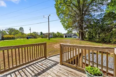 758 Harrison Crossroad Loop, Reidsville, NC 27320 - Photo 33