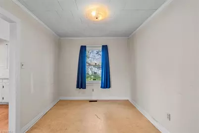 758 Harrison Crossroad Loop, Reidsville, NC 27320 - Photo 27