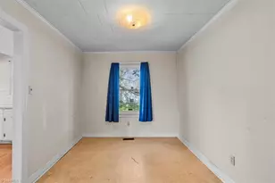 758 Harrison Crossroad Loop, Reidsville, NC 27320 - Photo 27