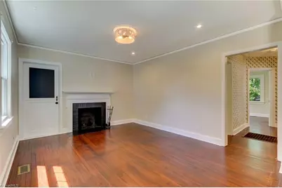 3108 Peebles Drive, Greensboro, NC 27403 - Photo 5