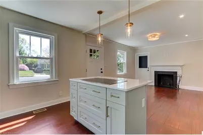 3108 Peebles Drive, Greensboro, NC 27403 - Photo 11